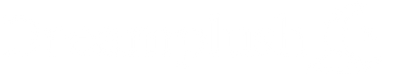 Dreamplush